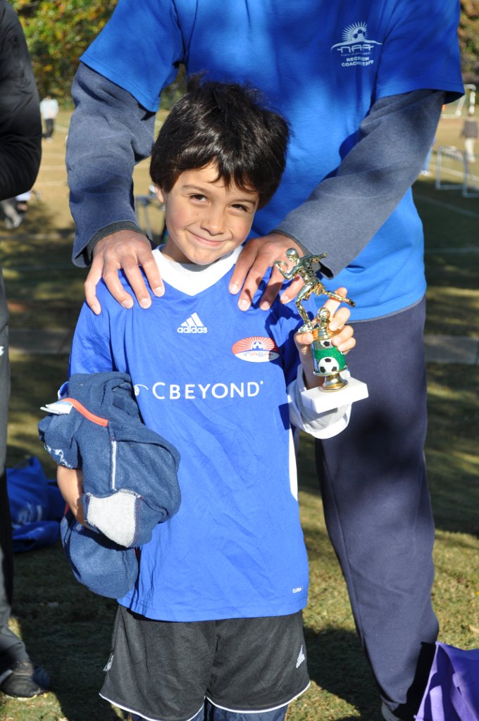 Oktober2011 1262.JPG